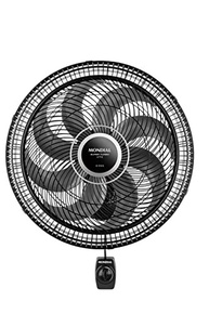 potente-e-de-40cm-pas-mondial-8-parede-turbo-super-ventilador-silencioso-a