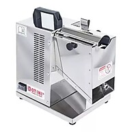 Ralador de Milho Elétrico Botini Bivolt: Inox e Potente - imagem 2