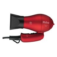 Secador Philco Titanium Travel: Leve e Potente! - imagem 2