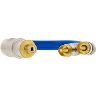 Cabo Y RCA Techone: Som Limpo e Potente! - imagem 2