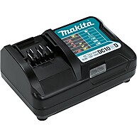 Compressor de Ar Makita 12V: Portátil e Potente - imagem 2