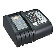 Compressor de Ar Makita 18V: Portátil e Potente! - imagem 2