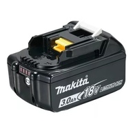 Compressor de Ar Sem Fio Makita: Portátil e Potente! - imagem 2