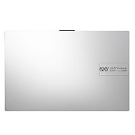 potente-e-prata-notebook-seu-15-go-vivobook-asus