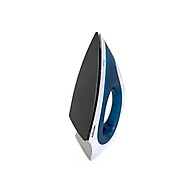 Ferro a Seco Lenoxx Fast Pratic PFF603 1250W – Prático e Potente - imagem 2