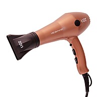 Secador Iconic 2400W – Profissional e Potente - imagem 2