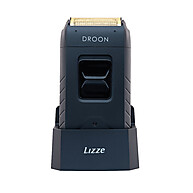 potente-e-profissional-droon-shaver-lizze-eletrico-barbeador