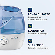 potente-e-silencioso-nua-02-2-air-comfort-mondial-umidificador