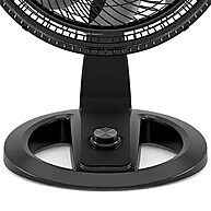 Ventilador Britânia Maxx Force 8 Pás – Silencioso e Potente - imagem 2