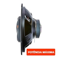 potente-e-som-jbl-rms-a-par-6x9-flex-100w-imersivo-de-alto-falantes-a