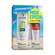 Ventilador de Teto Eco Rio Branco 127V – Potente e Silencioso, 980mm, Sem Lustre - imagem 2