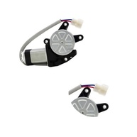 Motor Vidro Elétrico 12V: Universal e Potente! - imagem 2