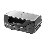 Grill e Sanduicheira Philco PGR17PI: Prático, Versátil e Potente - imagem 2