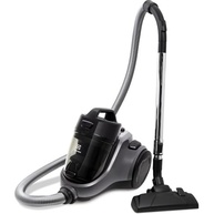 potente-electrolux-aspirador-po-sem-saco-a-1600w-silencioso-de-easybox-a