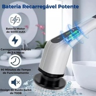 potente-em-1-fio-sem-a-versatil-giratorio-para-limpeza-profunda-9-eletrico-esfregao-e-a