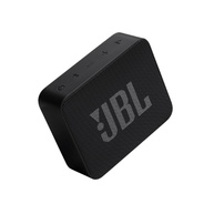 JBL Go Essential 2: Caixa de Som Bluetooth Preta - Som Potente e Portátil - imagem 1