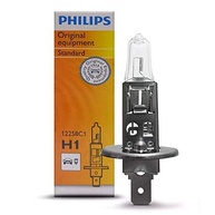 potente-farol-a-confiavel-iluminacao-55w-para-lampada-seu-12v-veiculo-h1-philips-e-a