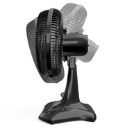Ventilador Britânia Prime Air: Frescor Potente! - imagem 2