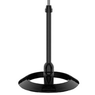Ventilador Britânia Maxx Force: Frescor Potente! - imagem 2