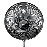 Ventilador Coluna WAP Flow Turbo: Frescor Potente! - imagem 2