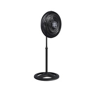 Ventilador Coluna Turbo 50cm: Ventisol, Frescor Potente! - imagem 2