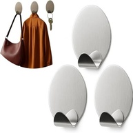 potente-furos-com-ganchos-sem-adesivos-a-metalicos-kit-modernos-e-removiveis-3-fixacao-a