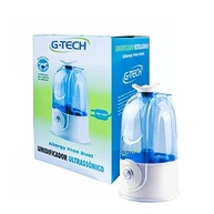 potente-g-free-tech-a-allergy-e-bivolt-ultrassonico-umidificador-dual-silencioso-a