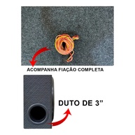 potente-grave-10-bomber-slim-trio-caixa