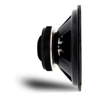 Subwoofer Bomber Upgrade 10”: Grave Potente! - imagem 2