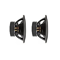 Subwoofer Bomber Bicho Papão 15”: Grave Potente! - imagem 2