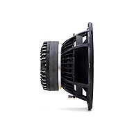Subwoofer JBL Selenium Tornado 5600: Grave Potente! - imagem 2