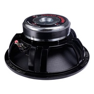 Woofer 12" Hard Power HP550: Grave Potente! - imagem 2