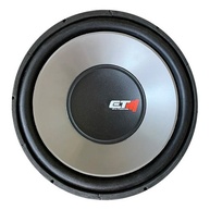 Subwoofer 12" ETM EW 175W RMS: Grave Potente! - imagem 2