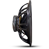 Subwoofer 12" 300W RMS: Grave Potente! - imagem 2