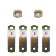 potente-grave-seu-de-12v-par-tech-caracol-e-buzinas-one-para-a-veiculo-agudo-a