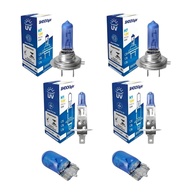 potente-h1-e-lampadas-branca-6-iluminacao-e-h7-segura-t10-8500k-a-super-kit-a