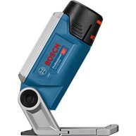 Lanterna Bosch GLI 12V-330: Iluminação Potente! - imagem 2