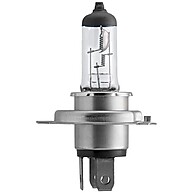 Lâmpada Halógena H4 24V: Iluminação Potente! - imagem 2