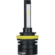 Lâmpada LED Automotiva 32W: Iluminação Potente! - imagem 2