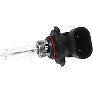 Lâmpada Halógena HB3 55W: Iluminação Potente! - imagem 2