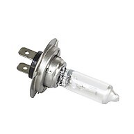 Lâmpada H7 24V 70W: Iluminação Potente! - imagem 2