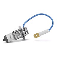 Lâmpadas H3 55W Tiger Auto: Iluminação Potente! - imagem 2