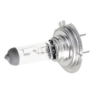 Lâmpada Halógena H7 55W Shocklight: Iluminação Potente! - imagem 2