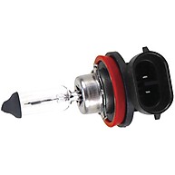 Lâmpada H11 Halógena Shocklight: Iluminação Potente! - imagem 2