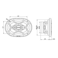potente-imersivo-a-b4x69-gold-alto-6x9-quadriaxial-falante-e-som-bravox-70w-rms-a