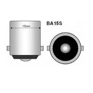 potente-kit-1156-p21w-iluminacao-cob-12v-1-e-lampadas-ba15s-led-10-a-branca-duradoura-polo-1141-a