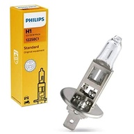 potente-lampada-para-confiavel-seu-iluminacao-philips-a-veiculo-farol-12v-55w-h1-e-a