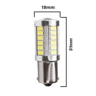 potente-lampadas-branca-ba15s-33-2-polo-kit-iluminacao-diodos-a-led-cree-1-a
