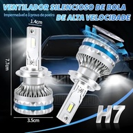 potente-led-120w-e-para-iluminacao-a-seu-ultra-h7-duradoura-luz-carro-a