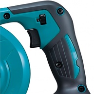 Soprador de Ar Makita 18V: Limpeza Potente! - imagem 2